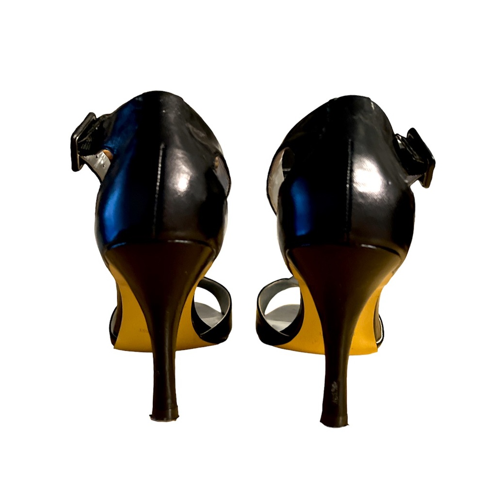 Nine West - Picture 2 of 3